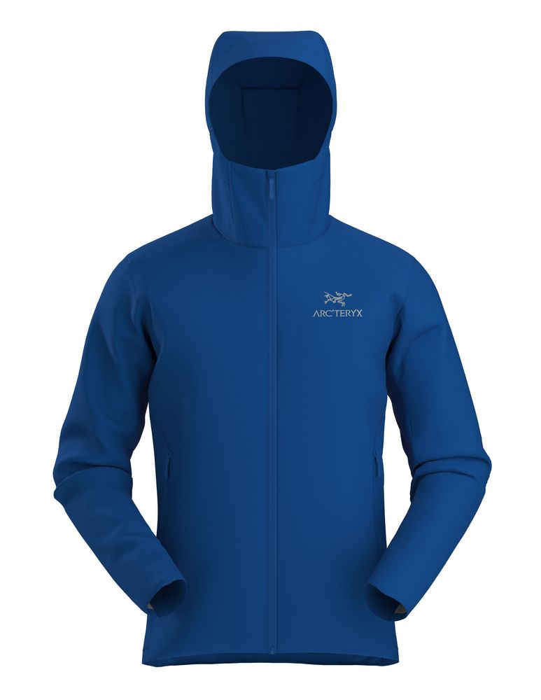 Arcteryx Atom SL Hoody Men - Isolationsjacke günstig online kaufen