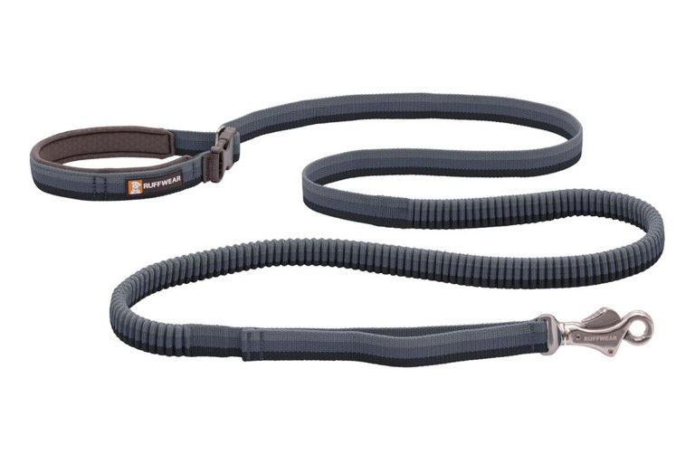 Ruffwear Roamer Leash™ - Hundeleine