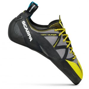 2. Bild von Scarpa Vapor - Kletterschuhe