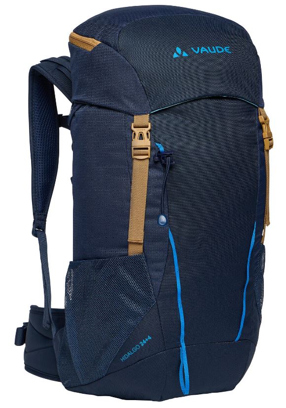 profi zelte Campingzelt Professional