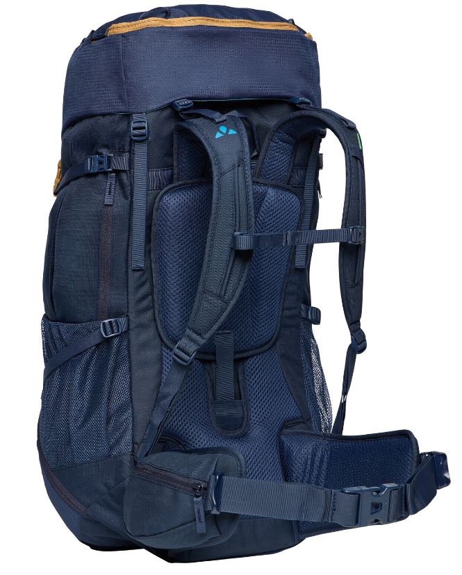 braune handyhlle Braune Leder Handyhlle fr Xiaomi Redmi Note 10S  Eleder.at