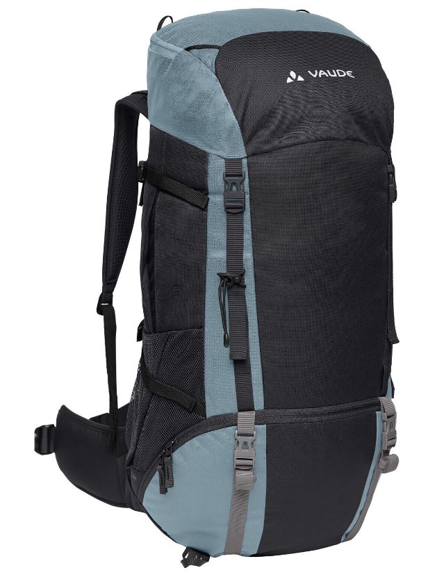 VAUDE Hidalgo 42+8 - Wanderrucksack Jugendliche günstig online kaufen