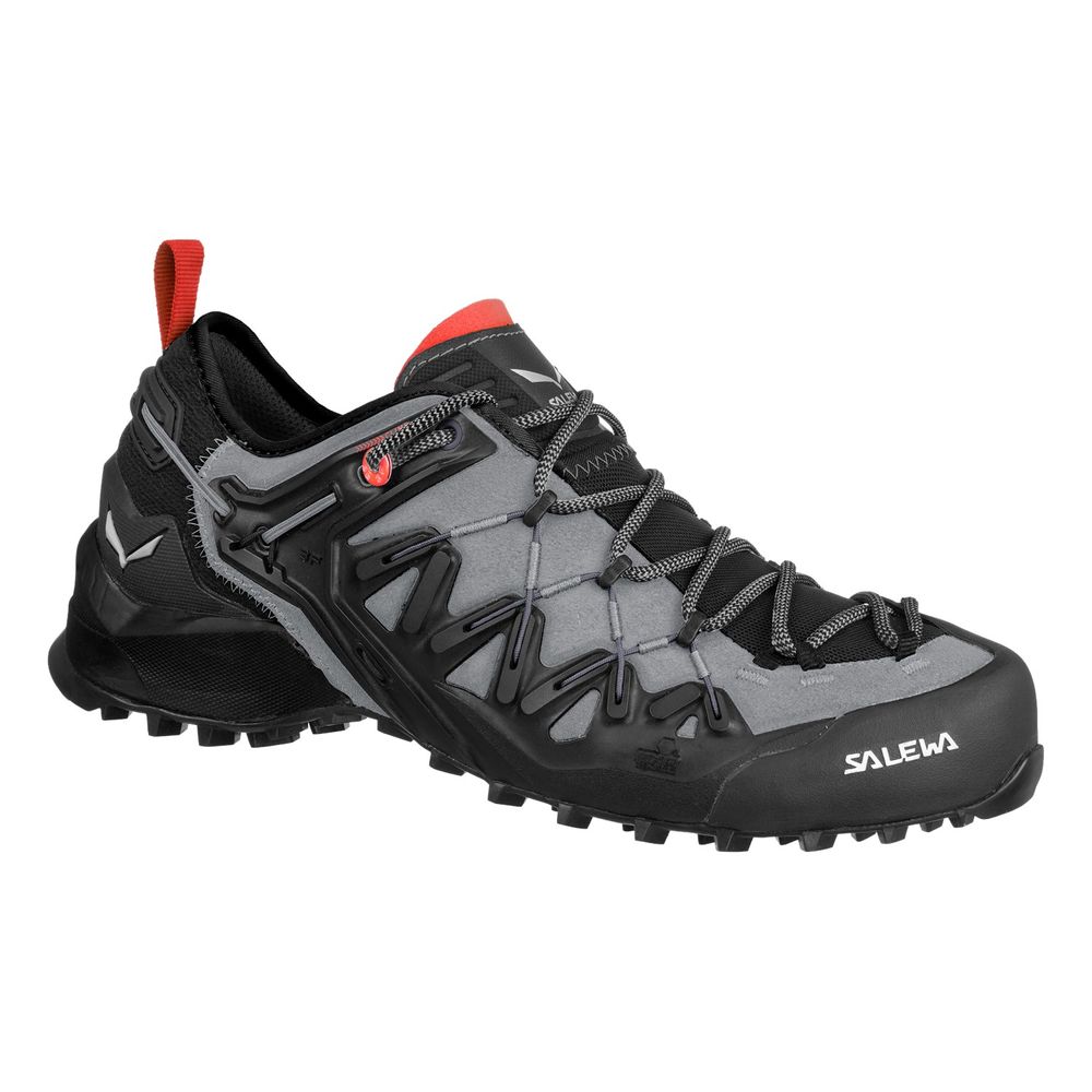 Salewa Wildfire Edge Women – Zustiegsschuhe