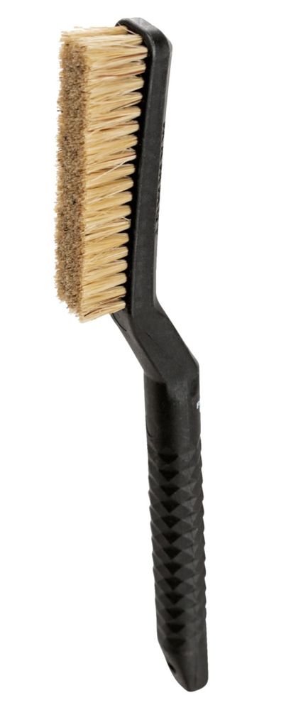 Mammut Sender Brush - Griffbürste