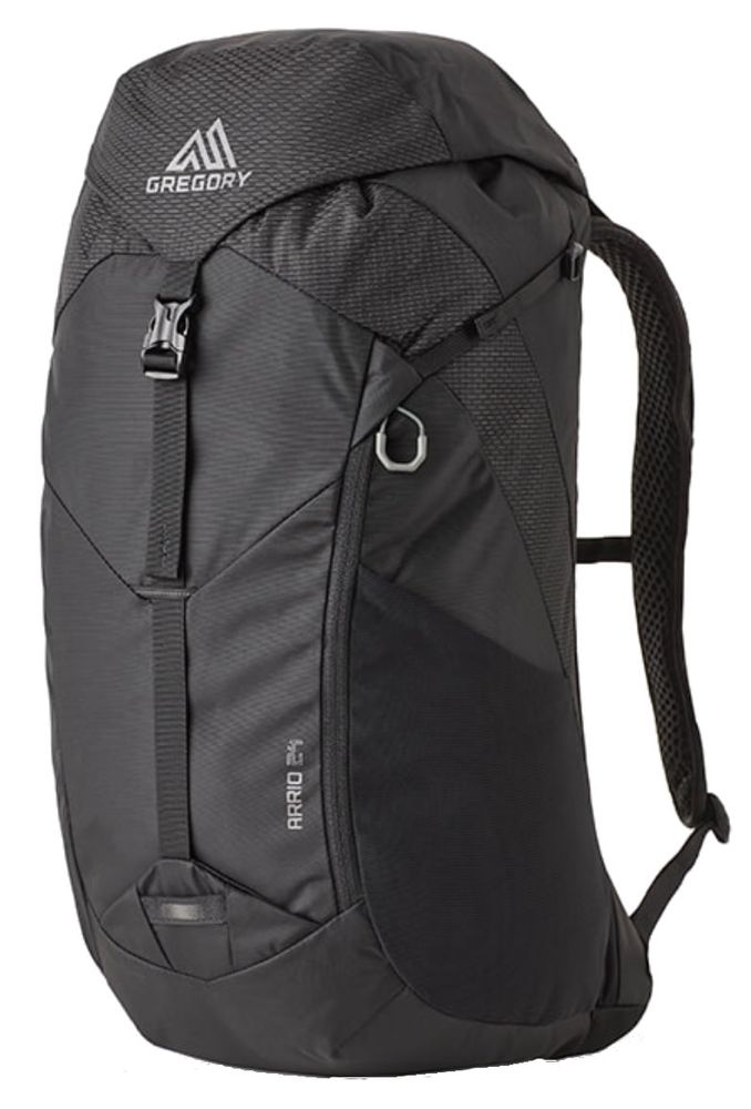 Gregory Arrio 24 - Tourenrucksack