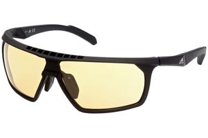 2. Bild von Adidas Sport SP0030 02E  - Herren Sonnenbrille