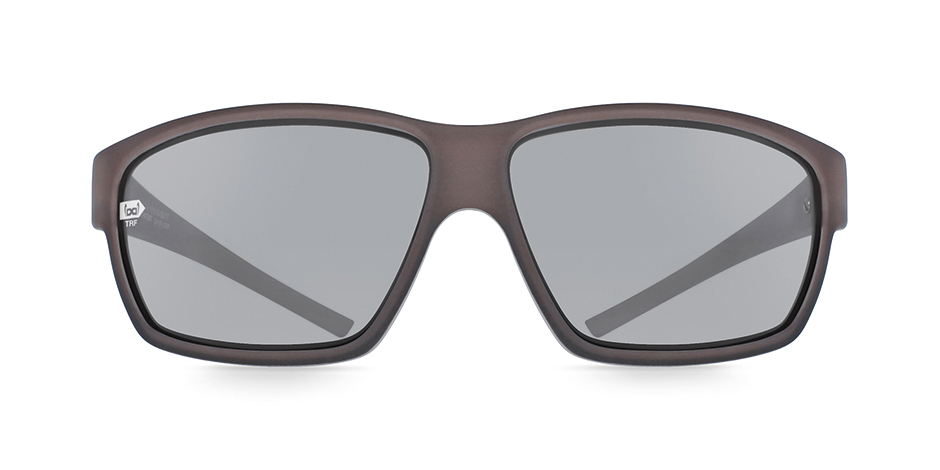 Gloryfy G15 All mountain TRF - Sonnenbrille günstig online kaufen