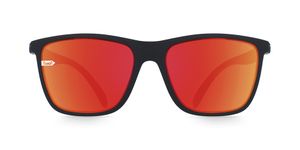 2. Bild von Gloryfy Gi15 St. Pauli black - Sonnenbrille