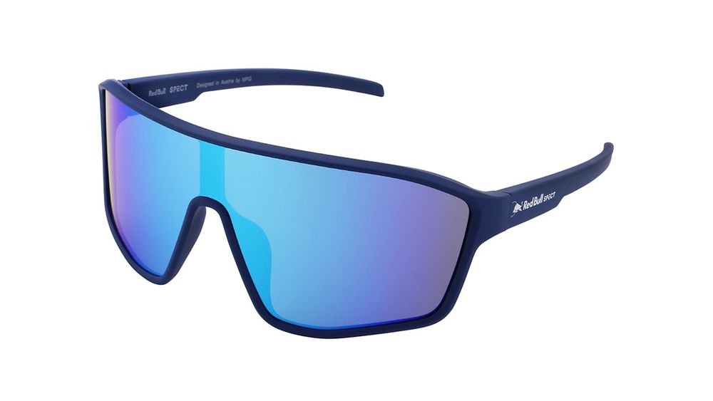 Red Bull SPECT DAFT-004 - Sonnenbrille