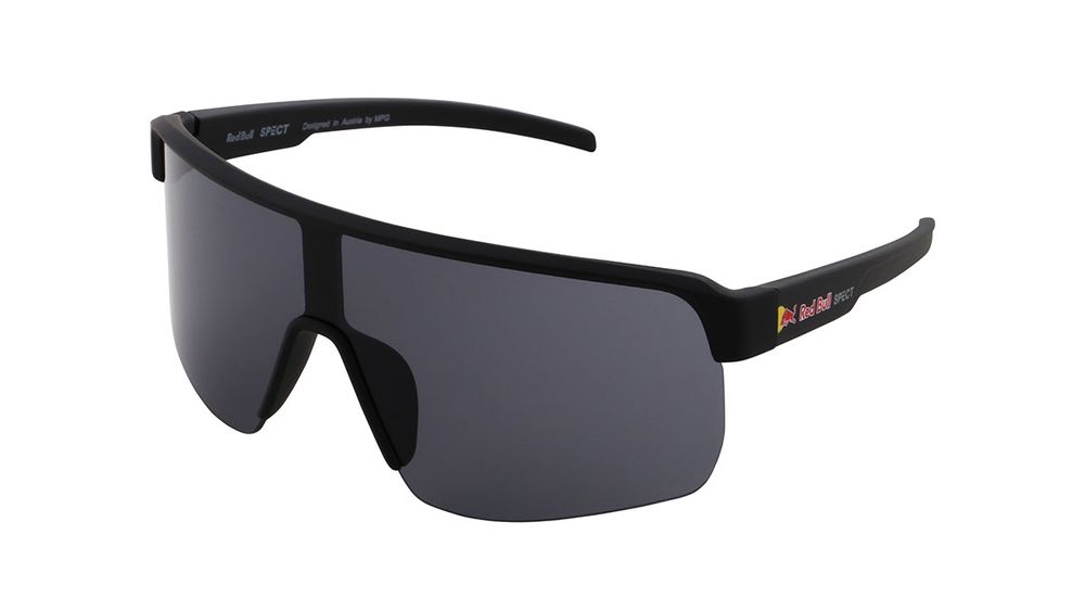 Red Bull SPECT DAKOTA-001 - Sonnenbrille