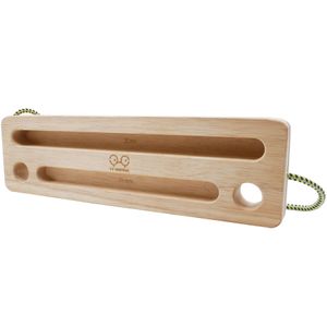 2. Bild von Y&Y Travel Board-  Trainingsboard