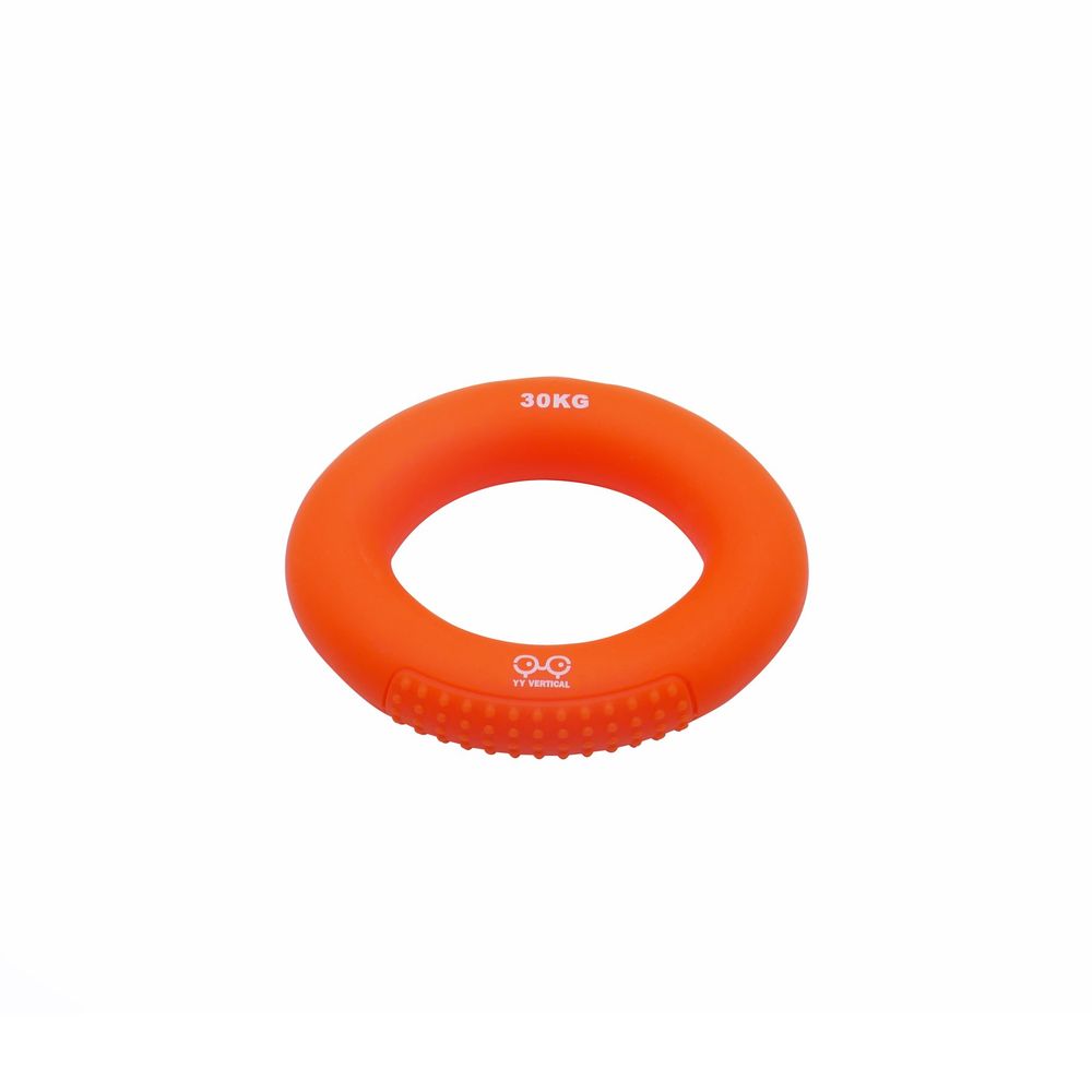 Y&Y Climbing Ring - Handtrainer