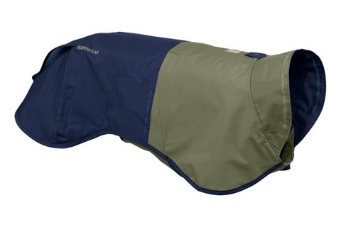 Ruffwear Sun Shower™- Hundejacke