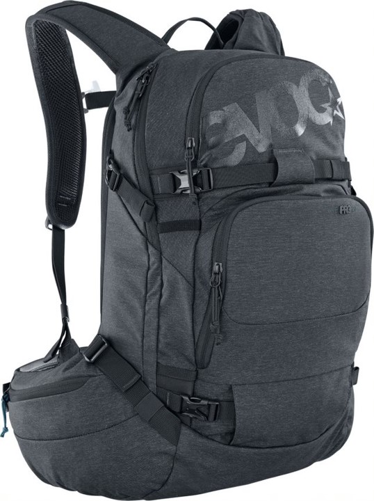 Evoc Line Pro 20 - Skitourenrucksack günstig online kaufen