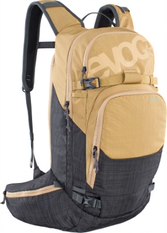 Evoc Line 20 - Skitourenrucksack