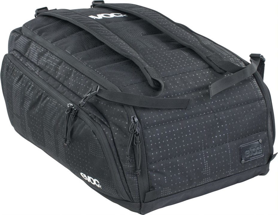 Evoc Gear Bag 55 - Reisetasche