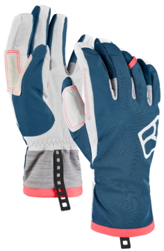 Ortovox Tour Glove W - Handschuhe