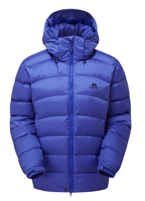 Mountain Equipment Lightline Jacket Woman - Daunenjacke günstig online kaufen