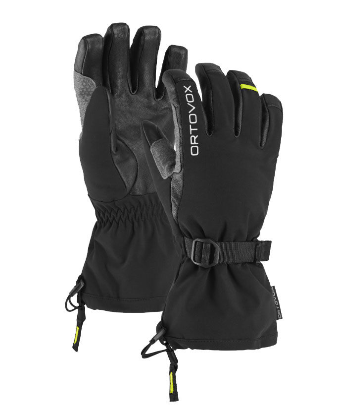 Ortovox Mountain Glove M - Handschuhe