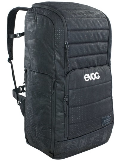 Evoc Gear Backpack 90 - Reisetasche