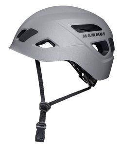 3. Bild von Mammut Skywalker 3.0 Helmet - Kletterhelm