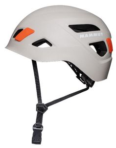 4. Bild von Mammut Skywalker 3.0 Helmet - Kletterhelm