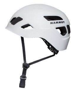5. Bild von Mammut Skywalker 3.0 Helmet - Kletterhelm