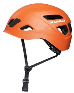 6. Bild von Mammut Skywalker 3.0 Helmet - Kletterhelm