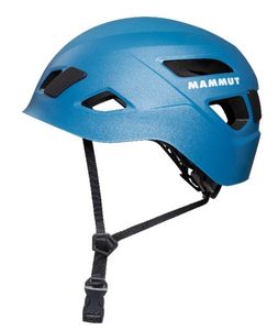 7. Bild von Mammut Skywalker 3.0 Helmet - Kletterhelm