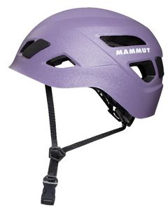 8. Bild von Mammut Skywalker 3.0 Helmet - Kletterhelm