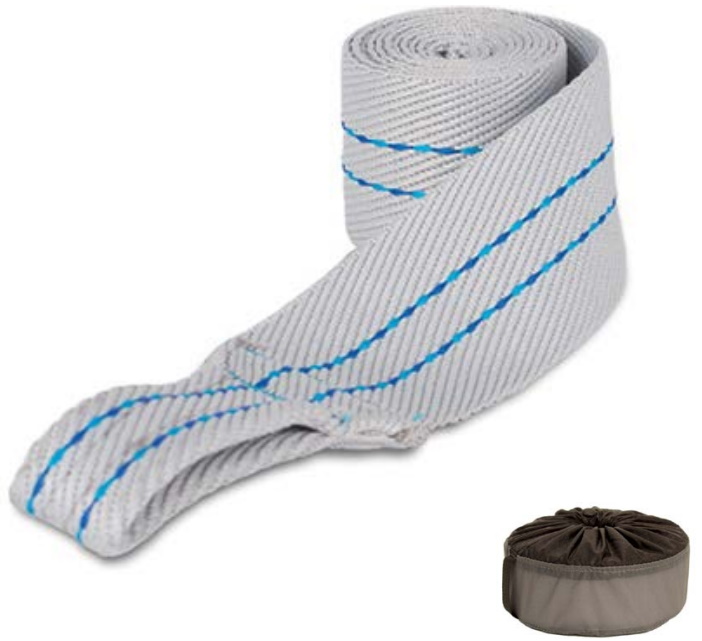 SEATOSUMMIT Hammock Tree Protector - Baumschutz