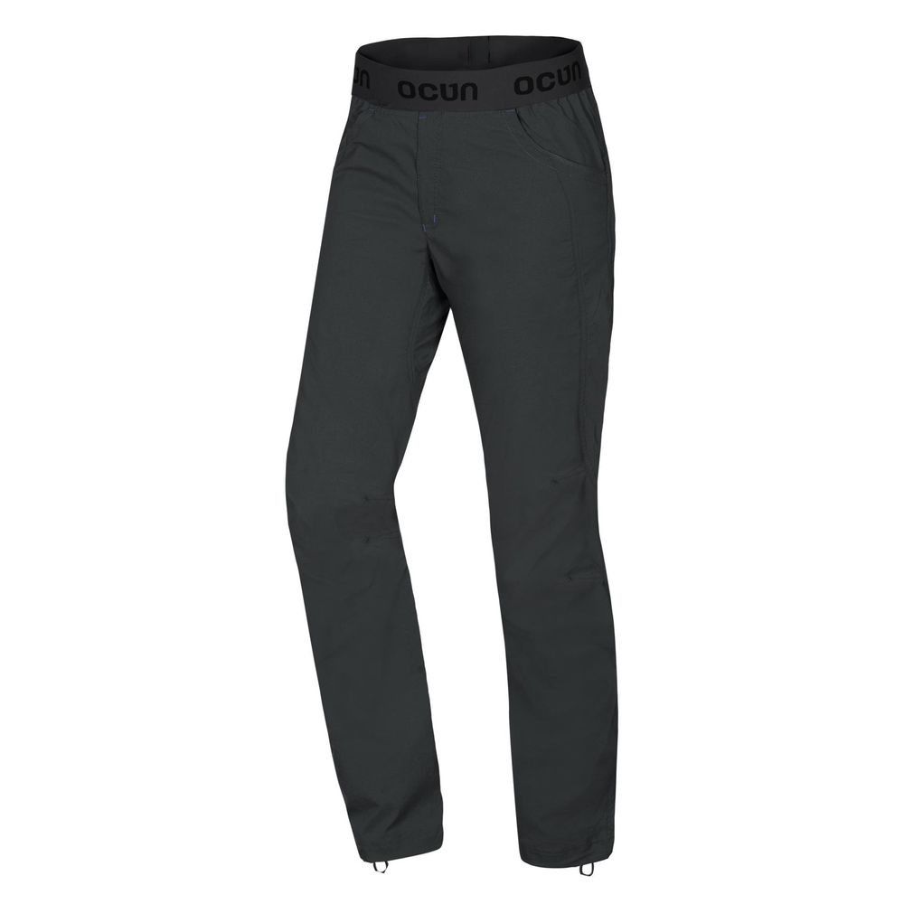 Ocùn Mània Pant - Kletterhose