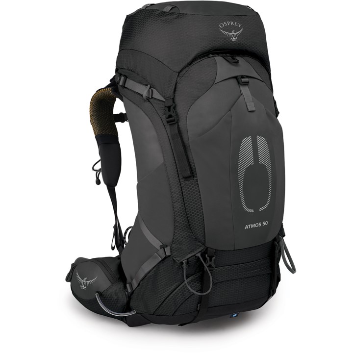 Osprey Atmos AG 50 - Trekkingrucksack