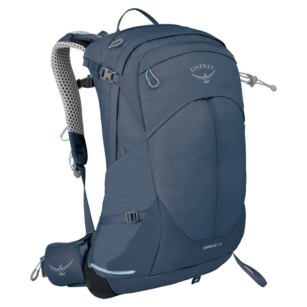 Osprey Sirrus 24 Women - Tourenrucksack