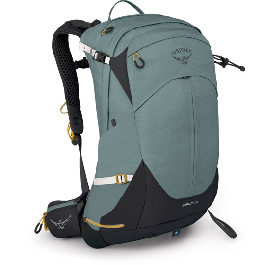 Osprey Sirrus 24 Women - Tourenrucksack