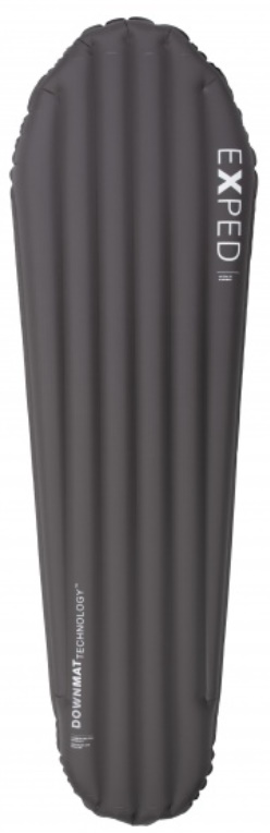 Exped Ultra 7R Mummy - Isomatte | VerticalExtreme.de - Ausrüstung