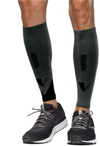 2. Bild von Vertics Calfs - Wadenmuskel Kompression