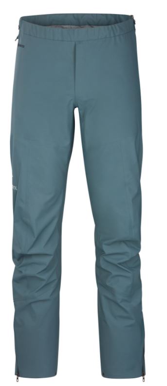 Arcteryx Beta Pant Men (Regular) - GORE-TEX® Hose günstig online kaufen