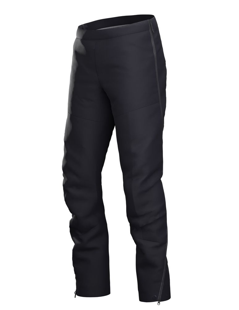 Arcteryx Beta Pant Men (Regular) GORE-TEX® Hose