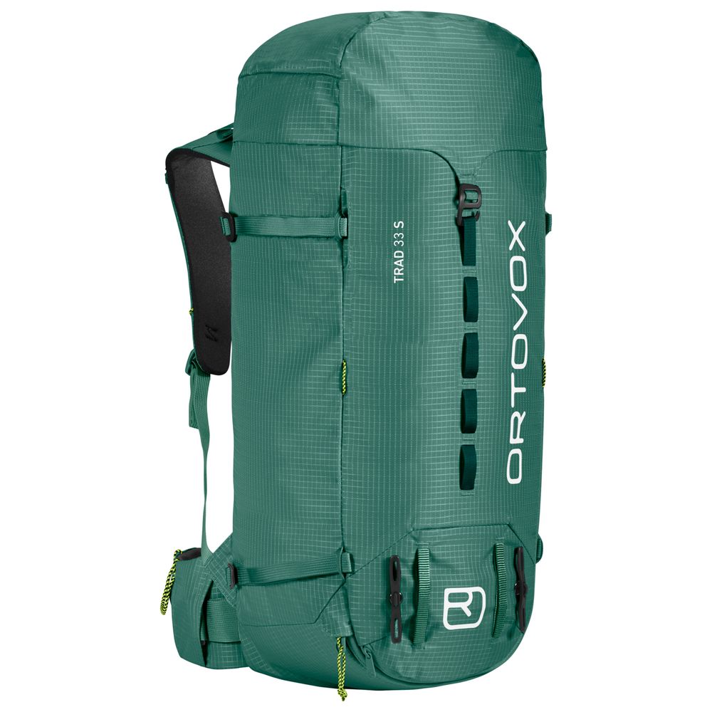 Ortovox Trad 33 S - Rucksack