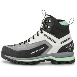 2. Bild von Garmont Vetta Tech GTX Women - Bergschuhe