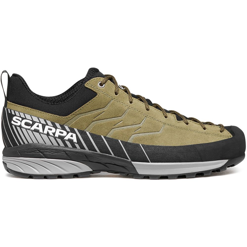 Scarpa Mescalito  - Zustiegsschuhe