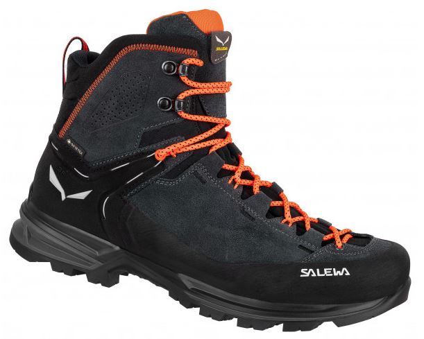 Salewa Mountain Trainer 2 Mid GTX Men - Wanderschuhe