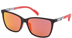 2. Bild von Adidas Sport SP0059 02L -  Sonnenbrille