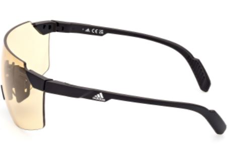 Verticalextreme Adidas Brillen Ersatzteile BÃ¼gel Adidas Sport