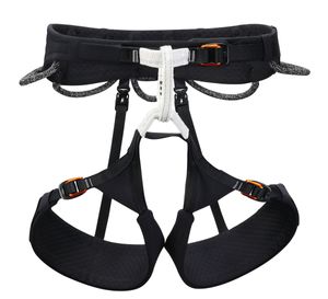 2. Bild von Petzl Aquila - Klettergurt