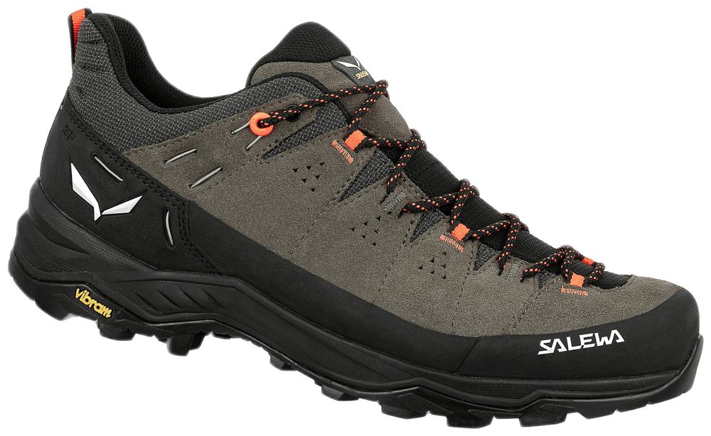 Salewa Alp Trainer 2 Men - Zustiegsschuhe