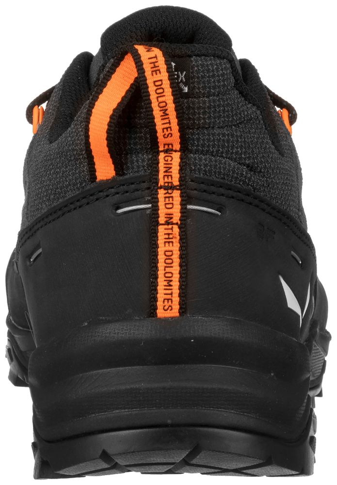 Salewa Alp Trainer 2 Men - Zustiegsschuhe