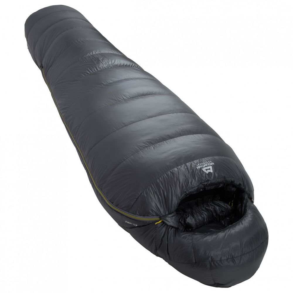 Mountain Equipment Firelite - Daunenschlafsack