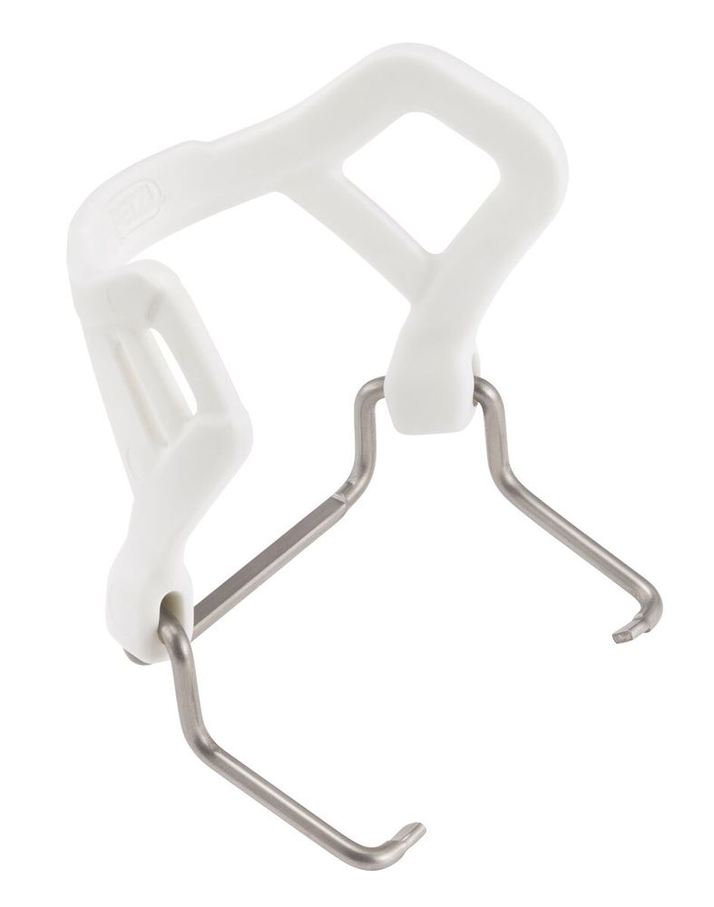 Petzl Back Flex - Bindungssystem